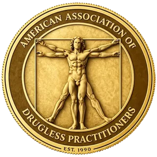 AADP — American Association of Drugless Practitioners