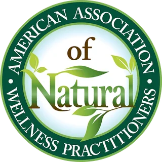 AANWP — American Association of Natural Wellness Practitioners