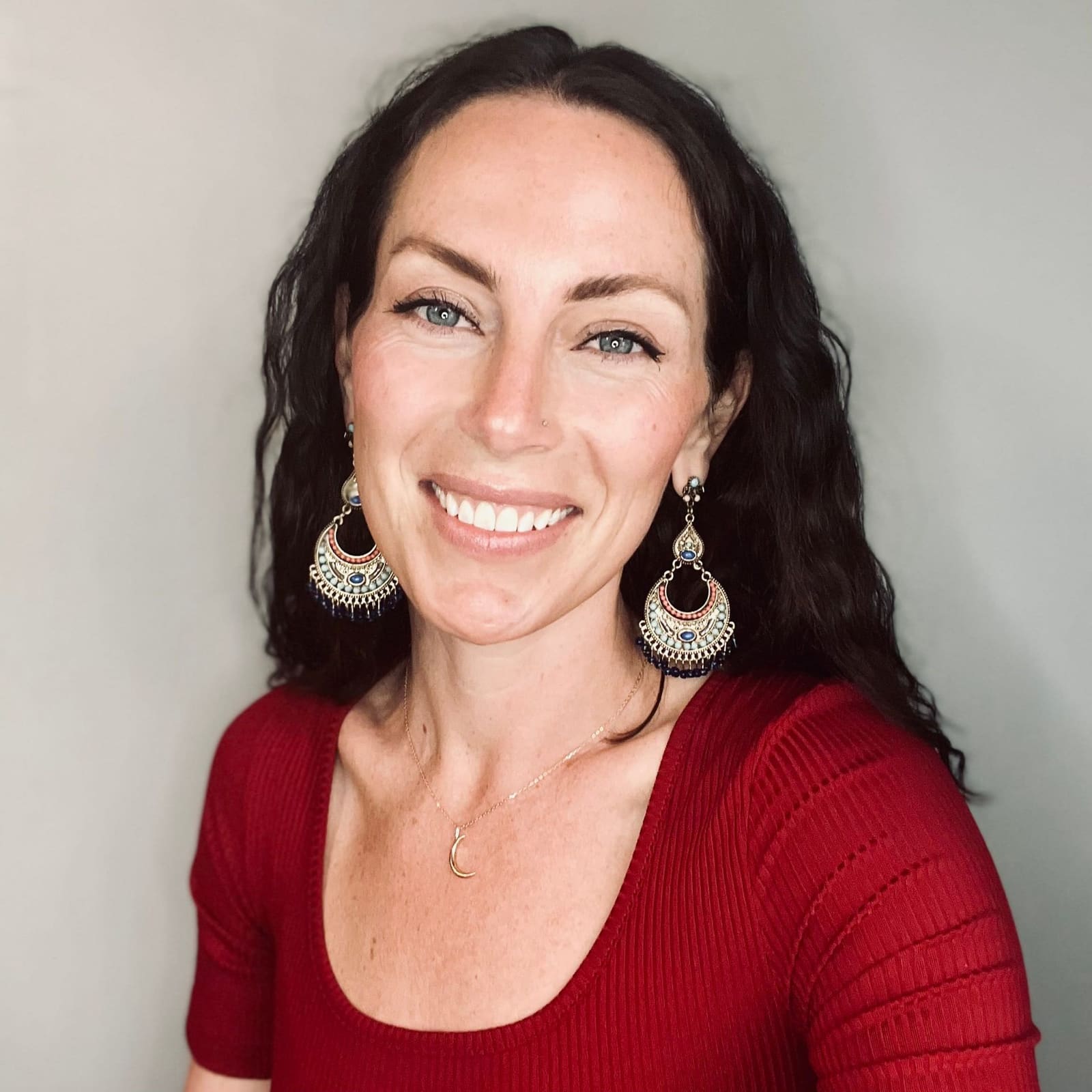 Erin Keyes