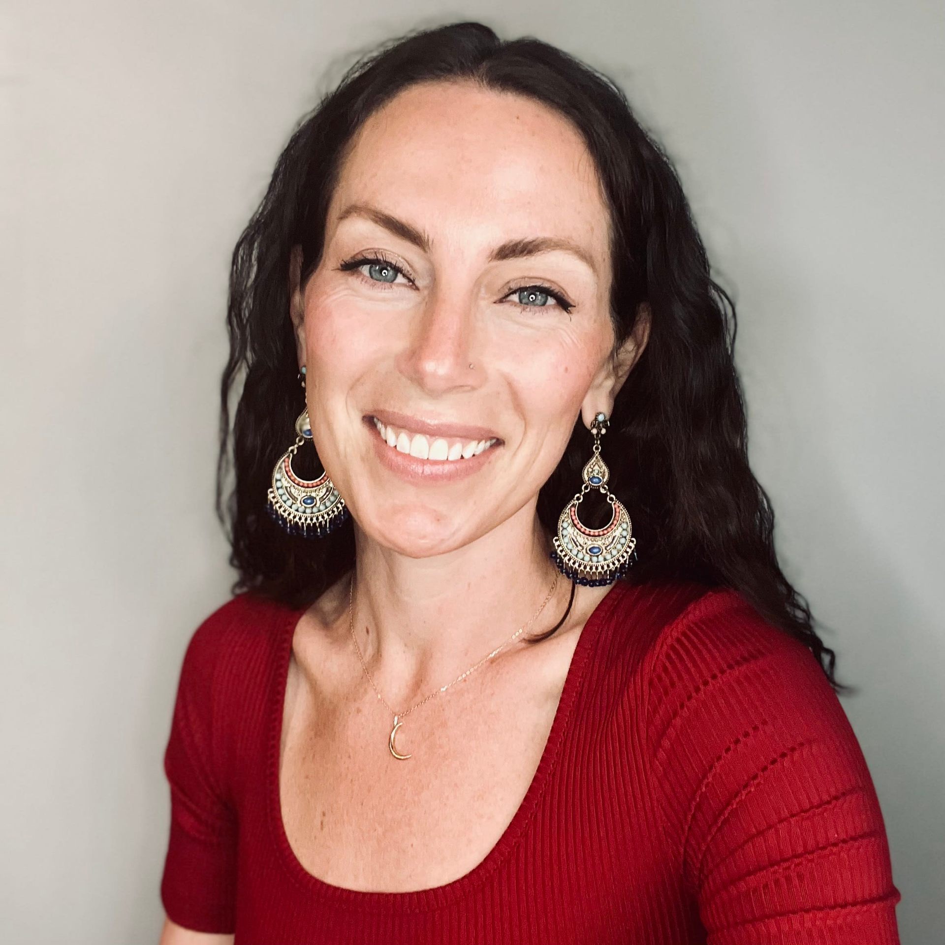 Erin Keyes