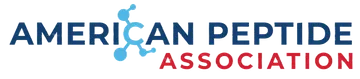 APA — American Peptide Association