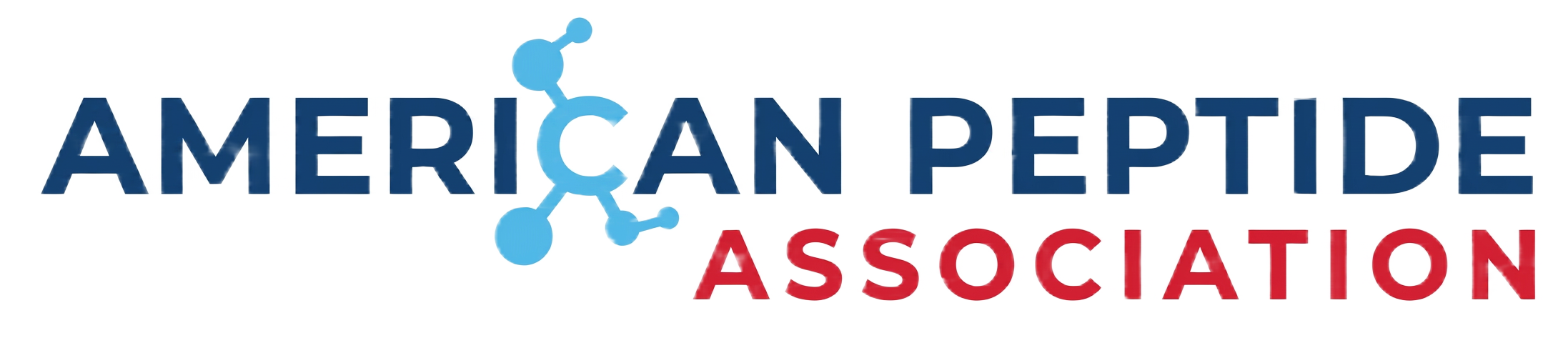 APA — American Peptide Association