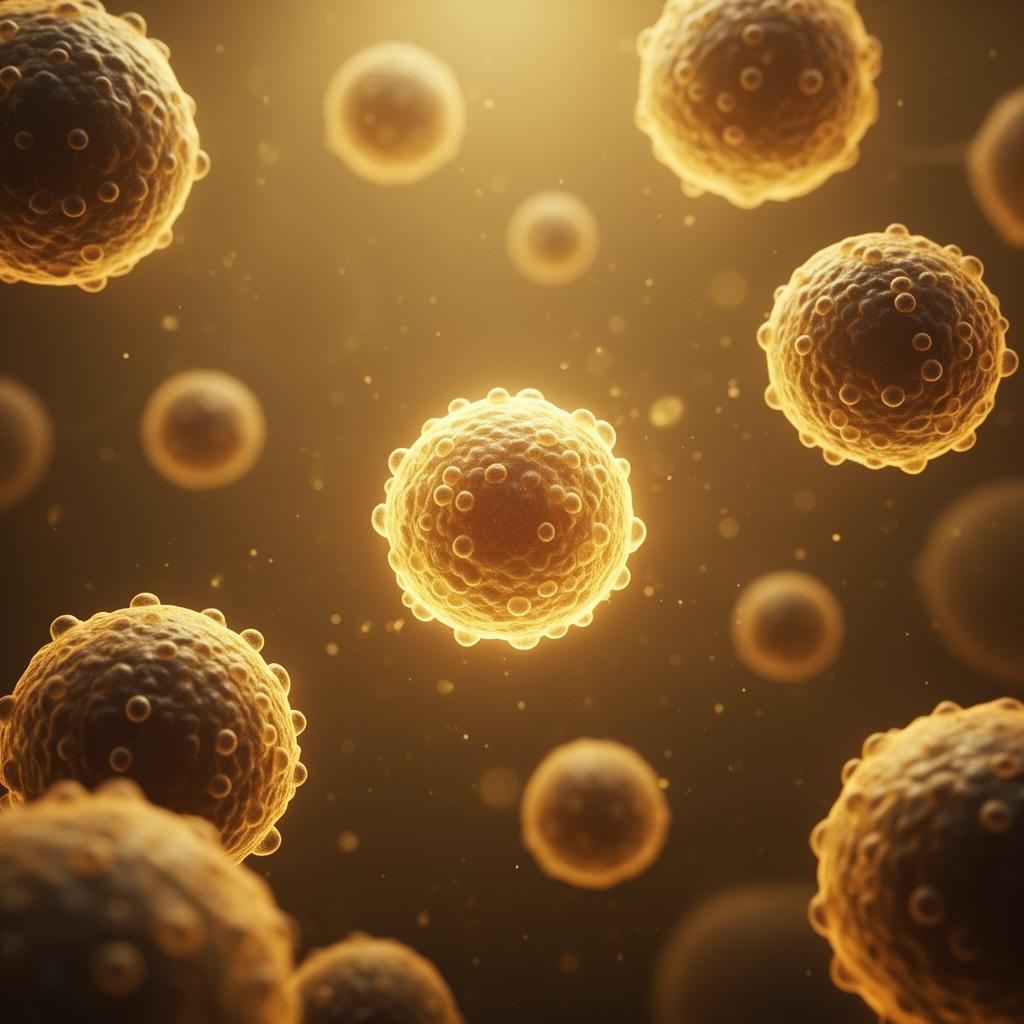 The Regenerative Frontier: Exosomes for Healing, Recovery and Longevity