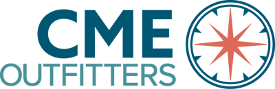 CME Outfitters
