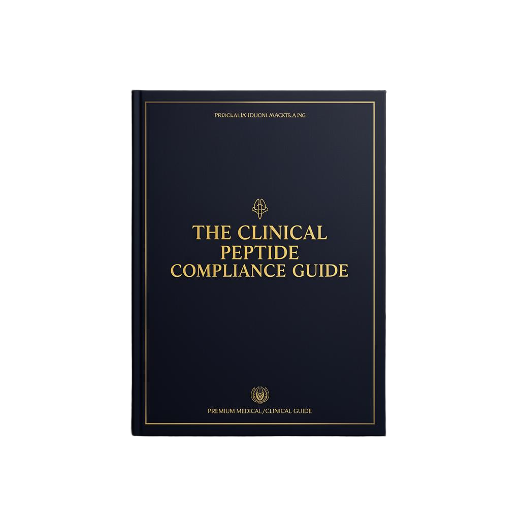 Guide interior preview