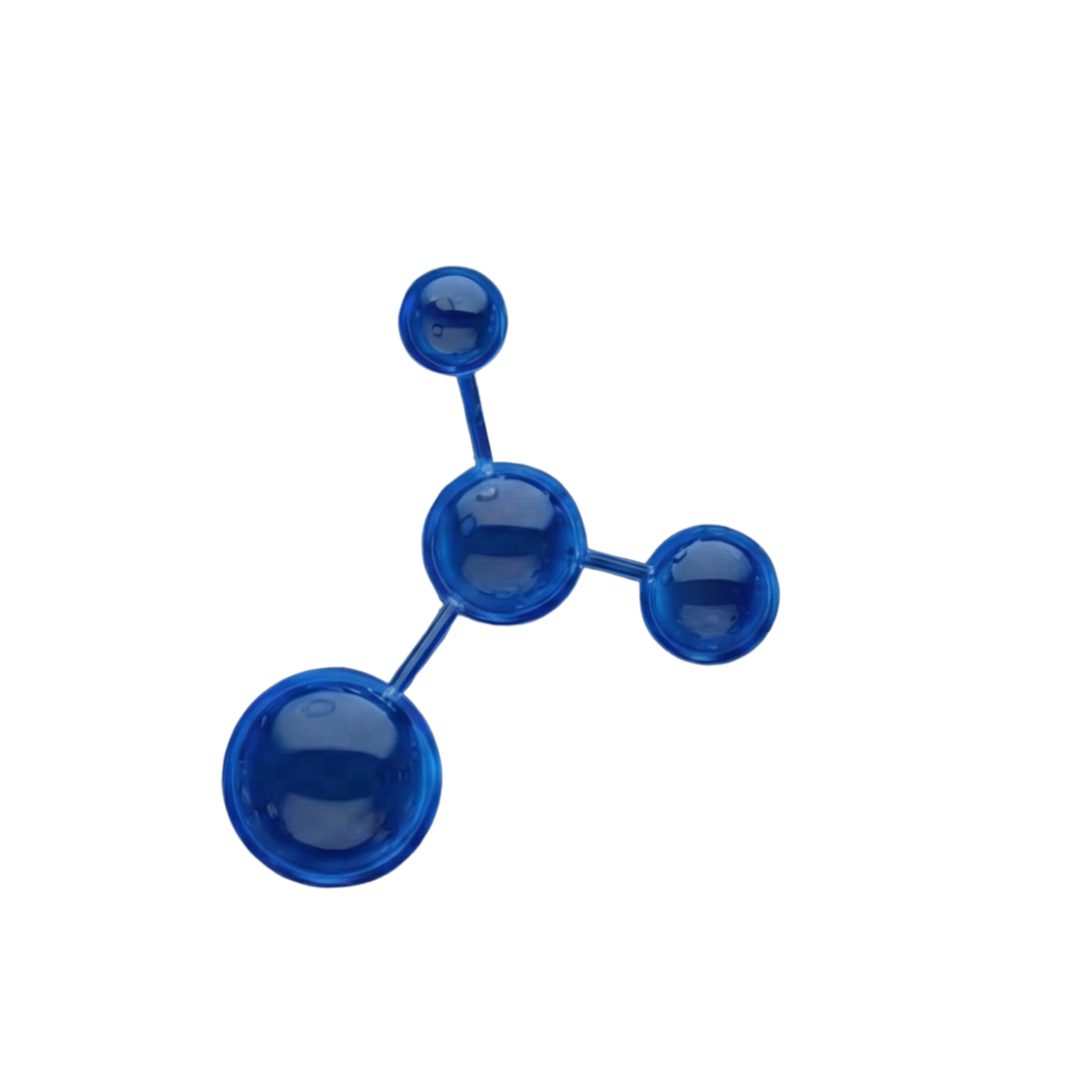 Peptide molecule