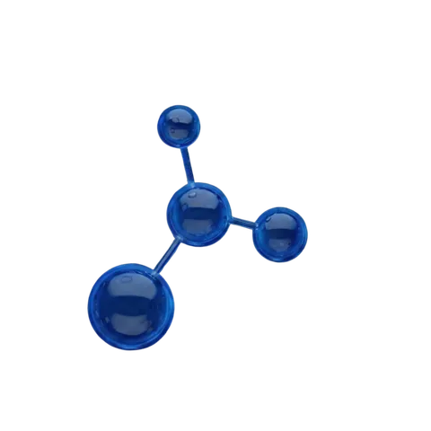 Peptide molecule