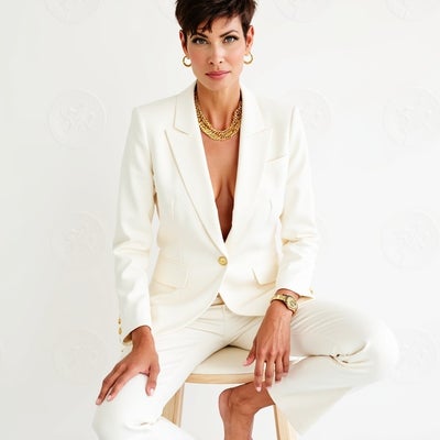 Dr. Stephanie Rimka
