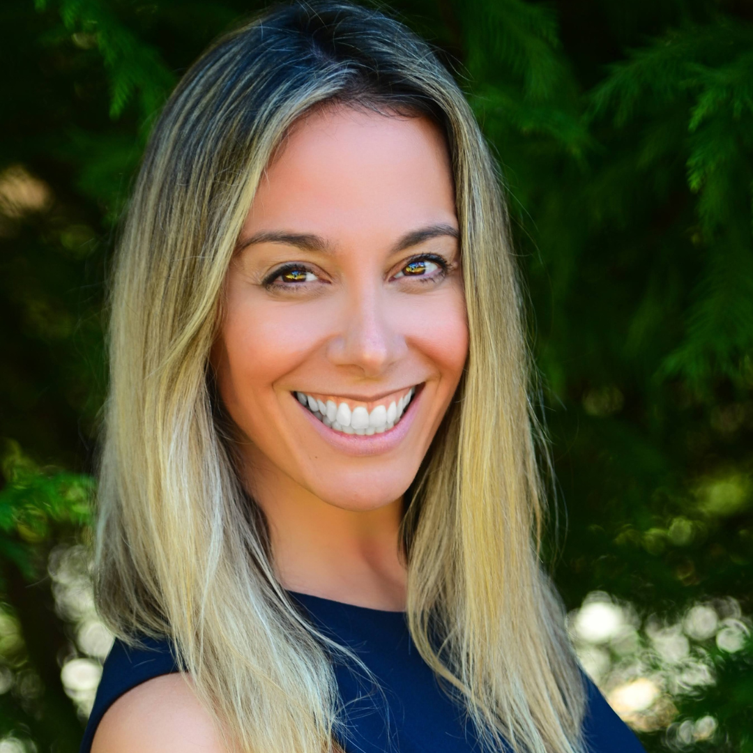 Melissa Grill-Petersen, DC, MS, BCHH