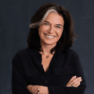 Nathalie Niddam