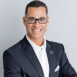 Rudy Eberwein, MD