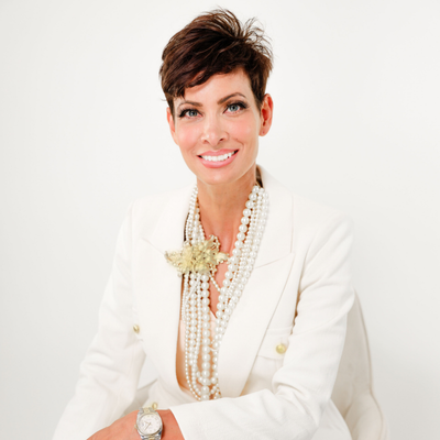 Stephanie Rimka, DC