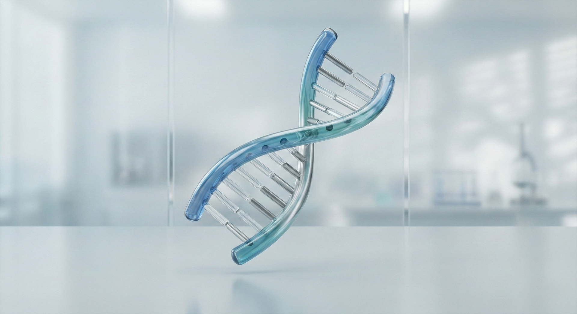 Clinical Peptide Therapy Certification
