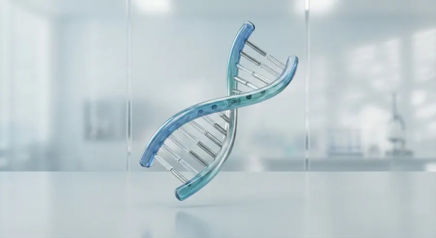 Clinical Peptide Therapy Certification