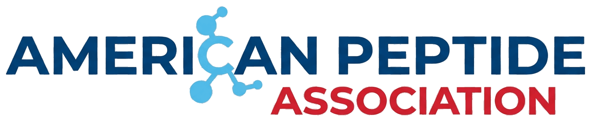 American Peptide Association
