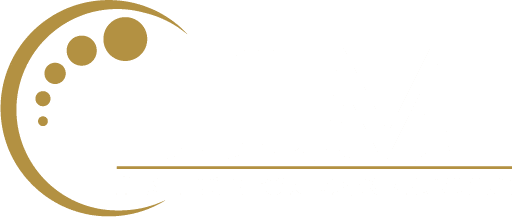 Institute for Laser Medicine