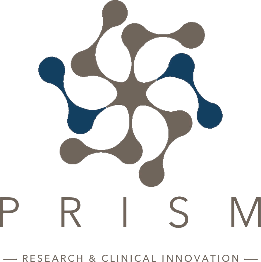 PRISM Research & Clinical Innovation