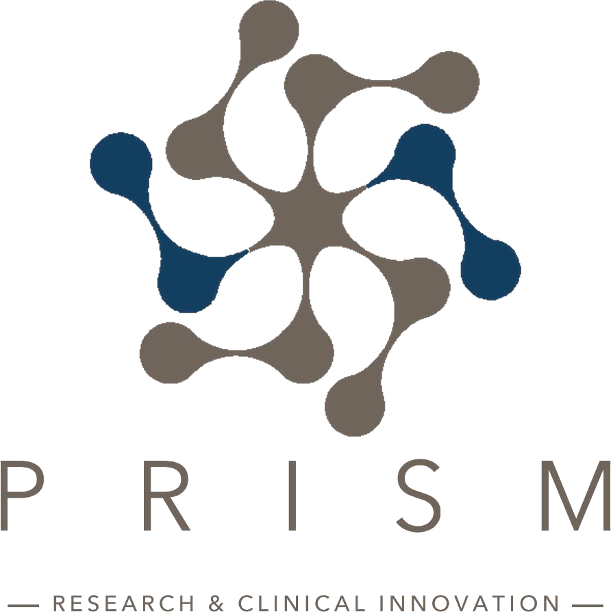 PRISM Research & Clinical Innovation