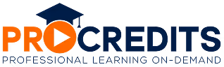 ProCredits — Continuing Education Credits